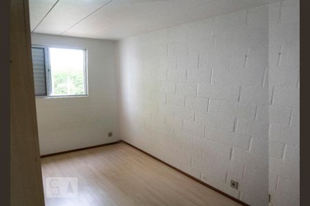 Quarto 2 de apartamento para alugar com 2 quartos, 48m² em Pinheiro, São Leopoldo