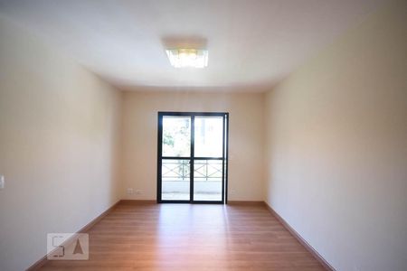 Apartamento para alugar com 102m², 3 quartos e 2 vagasSala