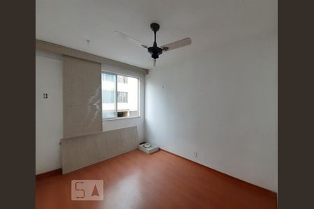 Quarto 1 de apartamento à venda com 2 quartos, 45m² em Cachambi, Rio de Janeiro
