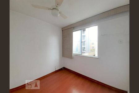 Apartamento para alugar com 45m², 2 quartos e 1 vagaQuarto 2