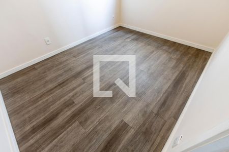 Apartamento para alugar com 34m², 2 quartos e sem vaga Apartamento para alugar com 34m², 2 quartos e sem vagaQuarto 2