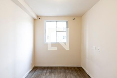 Apartamento para alugar com 34m², 2 quartos e sem vaga Apartamento para alugar com 34m², 2 quartos e sem vagaQuarto 2