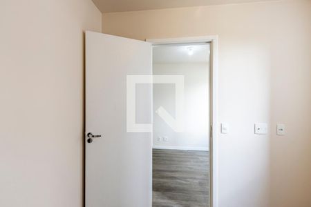 Apartamento para alugar com 34m², 2 quartos e sem vaga Apartamento para alugar com 34m², 2 quartos e sem vagaQuarto 3