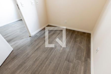 Apartamento para alugar com 34m², 2 quartos e sem vaga Apartamento para alugar com 34m², 2 quartos e sem vagaQuarto 3