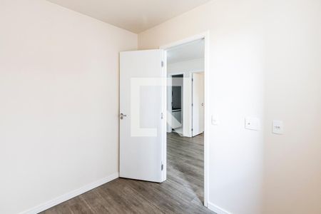 Apartamento para alugar com 34m², 2 quartos e sem vaga Apartamento para alugar com 34m², 2 quartos e sem vagaQuarto 3