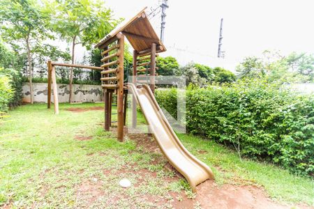 Apartamento para alugar com 34m², 2 quartos e sem vaga Apartamento para alugar com 34m², 2 quartos e sem vagaÁrea comum