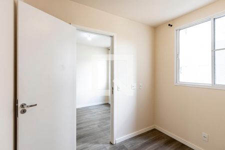 Apartamento para alugar com 34m², 2 quartos e sem vaga Apartamento para alugar com 34m², 2 quartos e sem vagaQuarto 3