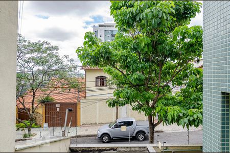 Apartamento para alugar com 220m², 4 quartos e 3 vagas Apartamento para alugar com 220m², 4 quartos e 3 vagasVista