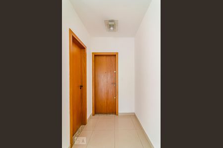 Sala de apartamento para alugar com 4 quartos, 220m² em Palmares, Belo Horizonte