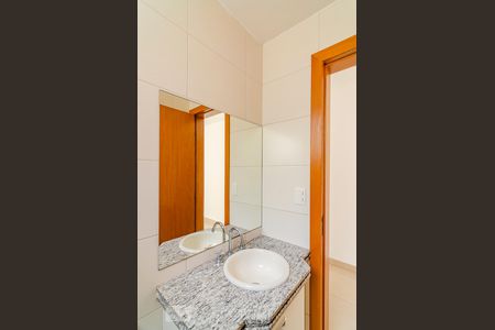 Apartamento para alugar com 220m², 4 quartos e 3 vagas Apartamento para alugar com 220m², 4 quartos e 3 vagasLavabo