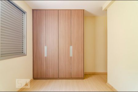 Apartamento para alugar com 220m², 4 quartos e 3 vagas Apartamento para alugar com 220m², 4 quartos e 3 vagasQuarto 3 Suíte