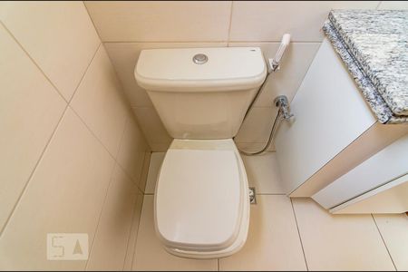 Apartamento para alugar com 220m², 4 quartos e 3 vagas Apartamento para alugar com 220m², 4 quartos e 3 vagasLavabo