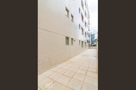 Apartamento para alugar com 220m², 4 quartos e 3 vagas Apartamento para alugar com 220m², 4 quartos e 3 vagasÁrea Privativa