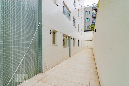 Apartamento para alugar com 220m², 4 quartos e 3 vagas Apartamento para alugar com 220m², 4 quartos e 3 vagasÁrea Privativa