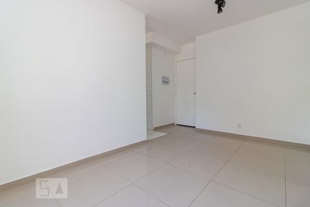 Sala de apartamento para alugar com 2 quartos, 49m² em Engenho Novo, Rio de Janeiro