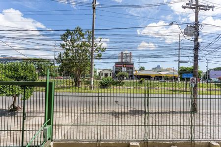 Visto de apartamento para alugar com 2 quartos, 69m² em Menino Deus, Porto Alegre