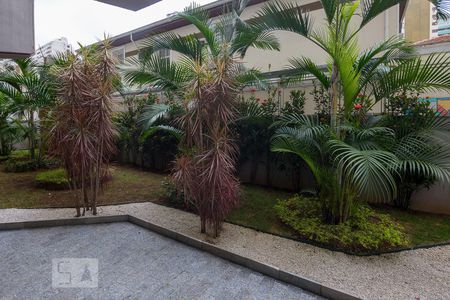 Apartamento à venda com 90m², 3 quartos e 1 vagaÁrea Comum