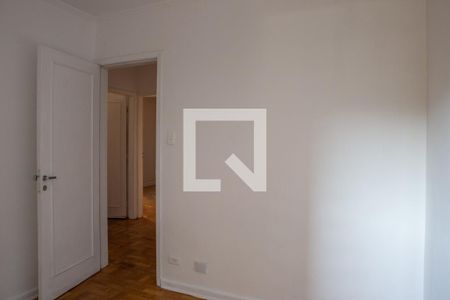 Apartamento à venda com 90m², 3 quartos e 1 vagaQuarto 3