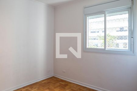 Quarto 2 de apartamento à venda com 3 quartos, 90m² em Perdizes, São Paulo