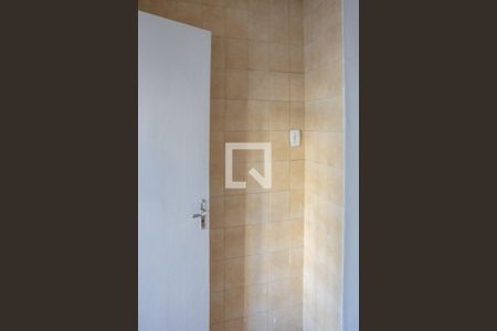 Apartamento à venda com 90m², 3 quartos e 1 vagaCozinha