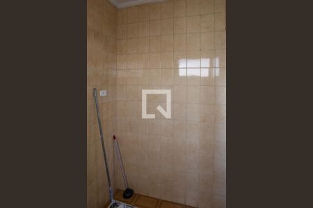 Apartamento à venda com 90m², 3 quartos e 1 vagaÁrea de Serviço