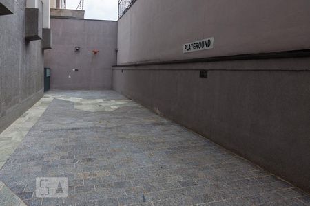 Apartamento à venda com 90m², 3 quartos e 1 vagaÁrea Comum