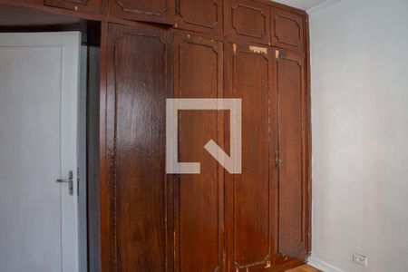 Quarto 2 de apartamento à venda com 3 quartos, 90m² em Perdizes, São Paulo