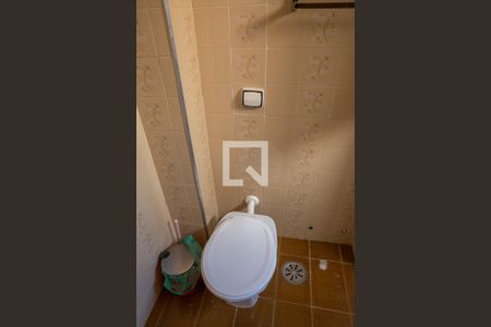 Apartamento à venda com 90m², 3 quartos e 1 vagaBanheiro