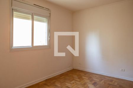 Quarto 1 de apartamento à venda com 3 quartos, 90m² em Perdizes, São Paulo