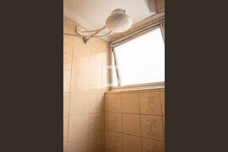 Apartamento à venda com 90m², 3 quartos e 1 vagaBanheiro