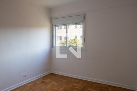 Apartamento à venda com 90m², 3 quartos e 1 vagaQuarto 3