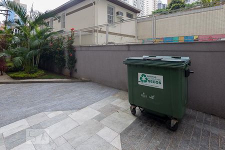 Apartamento à venda com 90m², 3 quartos e 1 vagaÁrea Comum