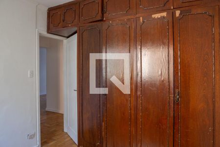 Quarto 2 de apartamento à venda com 3 quartos, 90m² em Perdizes, São Paulo