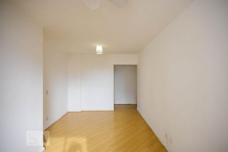 Apartamento para alugar em Vila Andrade