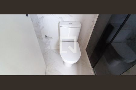 Apartamento para alugar com 90m², 1 quarto e 2 vagasBanheiro Social