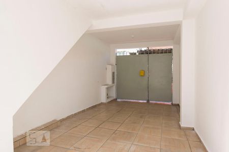 Casa para alugar com 80m², 2 quartos e 2 vagasGaragem