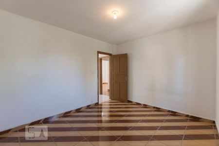 Casa para alugar com 80m², 2 quartos e 2 vagasQuarto 2