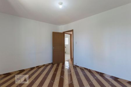 Casa para alugar com 80m², 2 quartos e 2 vagasQuarto 1
