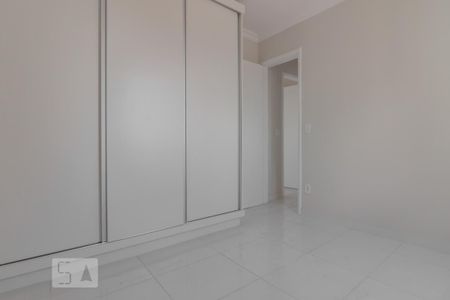 Quarto 1 de apartamento à venda com 2 quartos, 62m² em Ipiranga, São Paulo