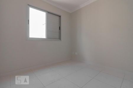 Quarto 1 de apartamento à venda com 2 quartos, 62m² em Ipiranga, São Paulo