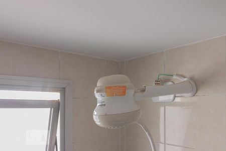 Banheiro de apartamento à venda com 2 quartos, 62m² em Ipiranga, São Paulo