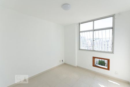 Quarto 1 de apartamento à venda com 2 quartos, 65m² em Icaraí, Niterói