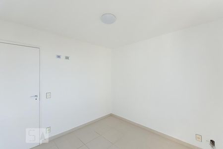 Quarto 1 de apartamento à venda com 2 quartos, 65m² em Icaraí, Niterói