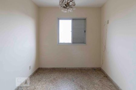 Casa de condomínio para alugar com 52m², 2 quartos e 1 vagaBanheiro do Quarto 2