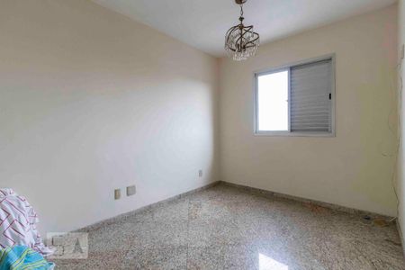 Casa de condomínio para alugar com 52m², 2 quartos e 1 vagaQuarto 2