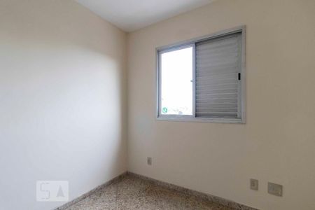 Casa de condomínio para alugar com 52m², 2 quartos e 1 vagaQuarto 1