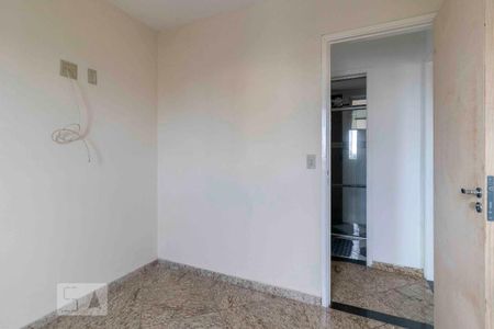 Casa de condomínio para alugar com 52m², 2 quartos e 1 vagaQuarto 1