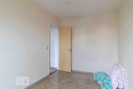 Casa de condomínio para alugar com 52m², 2 quartos e 1 vagaQuarto 2