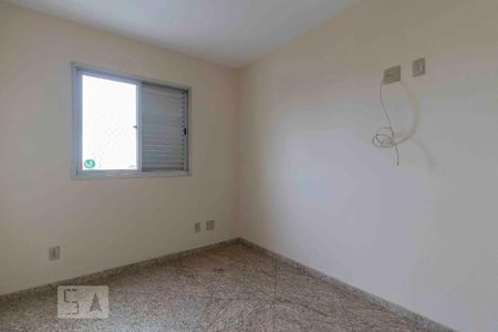 Quarto 1 de casa de condomínio para alugar com 2 quartos, 52m² em Vila Bela, São Paulo