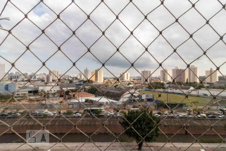 Casa de condomínio para alugar com 52m², 2 quartos e 1 vagaVista do Quarto 1